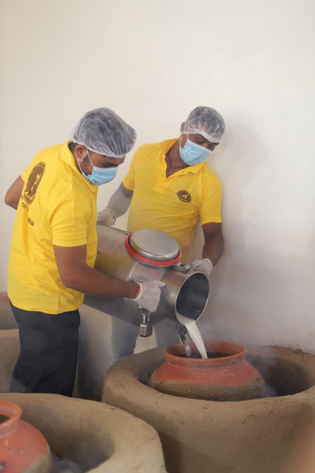 WhatsApp Image 2025-01-16 at 16.28.40 (1)