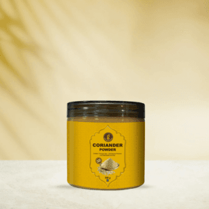 Coriander Powder